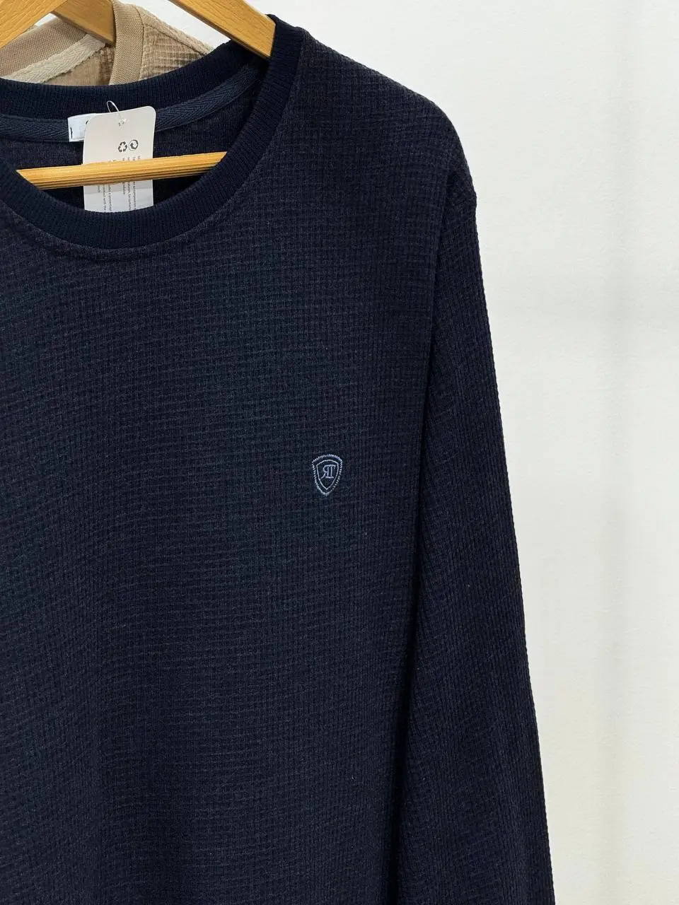 دورس مردانه پویان